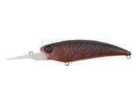 Wobler DUO Realis Shad 59MR - CCC3229