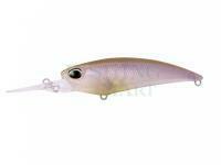 Wobler DUO Realis Shad 59MR - CCC3260