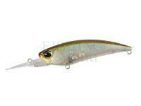 Wobler DUO Realis Shad 59MR - GEA3006