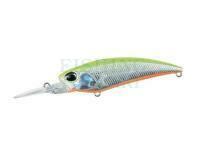 Wobler DUO Realis Shad 59SR - ADA3062