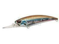 Wobler DUO Realis Shad 59SR - D13