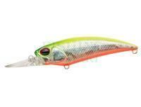 Wobler DUO Realis Shad 59SR - D62