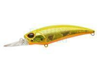 Wobler DUO Realis Shad 59SR - D63