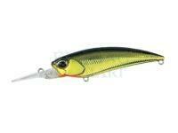 Wobler DUO Realis Shad 59SR - DSH3074