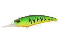 Wobler DUO Realis Shad 59SR - P59