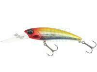 Wobler DUO Realis Shad 62DR - ADA3033