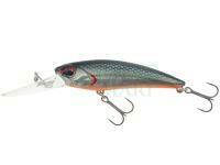 Wobler DUO Realis Shad 62DR - ADA3081