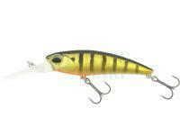 Wobler DUO Realis Shad 62DR - ASA3146