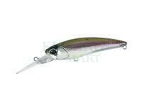 Wobler DUO Realis Shad 62DR - DSH3061