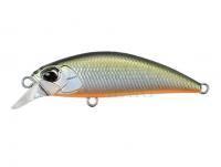 Wobler DUO Spearhead Ryuki 38S - MNI4047 Tennessee Shad