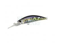 Wobler DUO Spearhead Ryuki 50MDF | 50mm 3.4g | 2in 1/8oz - GPA4009 River Bait