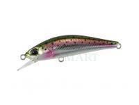 Wobler Duo Spearhead Ryuki 50S Takumi 50mm 4g - MCC4036 Rainbow Trout