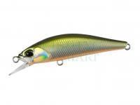 Wobler DUO Spearhead Ryuki 50S Takumi 50mm 4g - MNI4047 Tennessee Shad