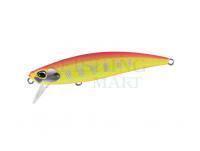 Wobler Duo Spearhead Ryuki 71S 71mm 10g - ASI4073