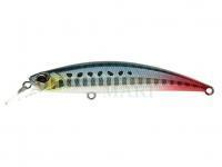 Wobler DUO Spearhead Ryuki 95S WT (SW Limited) - AHAZ125 Sardine RT