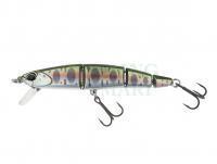 Wobler Duo Spearhead Ryuki Quattro 90S 9cm 14g - CNA4034 Yamame