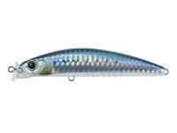 Wobler Duo Terrif DC-7 Bullet | 75mm 10.2g | 3in 3/8oz Slow Floating - AHA0011 Sardine