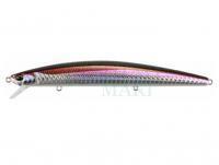 Wobler Duo Tide Minnow Lance 140S | 140mm 25.5g - AFA0116 Lance Queen