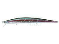 Wobler DUO Tide Minnow Slim 175mm 27g - ADA0213