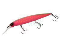 Wobler Flagman Challenger-Minnow 132SF 13.2cm 22g - F103