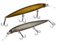 Wobler Flagman Challenger-Minnow 132SF 13.2cm 22g - F202