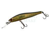 Wobler Flagman Fiskar-Minnow 70DR-SP 7cm 6.2g - F102