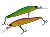 Wobler Flagman Fiskar-Minnow 70DR-SP 7cm 6.2g - F201