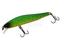 Wobler Flagman Fiskar-Minnow 70SP 7cm 5.7g - F104