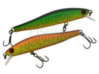 Wobler Flagman Fiskar-Minnow 70SP 7cm 5.7g - F201