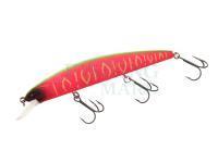 Wobler Flagman Hellcat 130SP | 130mm 22g - 477