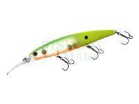 Wobler Flagman Kraken 130SF-DR | 130mm 27.3g - 450