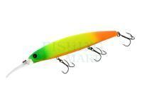 Wobler Flagman Kraken 130SF-DR | 130mm 27.3g - 452