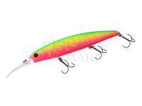 Wobler Flagman Kraken 130SF-DR | 130mm 27.3g - 477