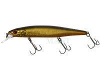 Wobler Flagman Onyx-Minnow 128SP 12.8cm 21g - F102