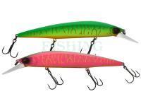 Wobler Flagman Robber-Minnow 132MR-SF 13.2cm 23g - F203