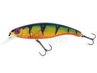 Wobler Fox Rage Slick Stick SR 40mm 2g - UV Original Perch