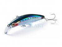 Wobler G-control 20 7.5cm 20g Super Sinking - LIW