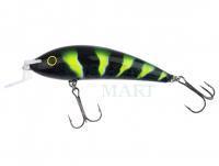 Wobler Gloog Kalipso 80SL 8cm 11g Floating - FLB