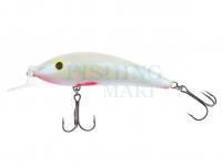 Wobler Gloog Kalipso 80SL 8cm 11g Floating - WP