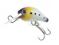 Wobler Gloog Loki 25mm 1.3g Floating - Larva