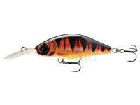 Wobler Goldy Kingfisher Deep Diving Sinking 4.5cm 4.6g - GG