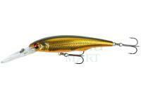 Wobler Gravity Twitch DR 11.5cm 28g SP - GOLDMINE