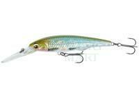 Wobler Gravity Twitch DR 9.5cm 16.5g SP - HOT MATT ROACH