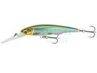 Wobler Gravity Twitch DR 9.5cm 16.5g SP - SMELT