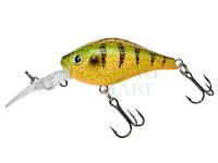 Wobler Gunki D-Gigan 46 F | 46mm 7.6g - Strass Perch