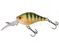 Wobler Gunki D-Gigan 46 F | 46mm 7.6g - Wild Perch