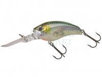 Wobler Gunki DD-Gigan 73 F | 73mm 23g - HL Minnow