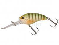 Wobler Gunki DD-Gigan 73 F | 73mm 23g - Wild Perch