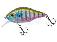 Wobler Gunki DOGORA 85 F BLUE GILL GB