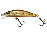 Wobler Gunki Gamera 50 HW - Copper Trout